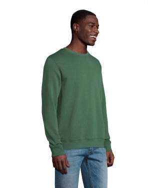 Logotrade mainoslahja ja liikelahja kuva: COMET SWEATER 280g