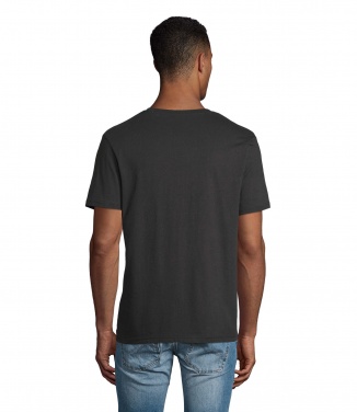 Logotrade mainostuote tuotekuva: ODYSSEY unisex t-paita 170