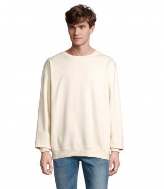 Logotrade mainoslahjat kuva: COLUMBIA UNISEX COLLARI