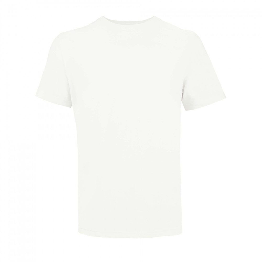 Logo trade mainostuotet tuotekuva: TUNER T-SHIRT
