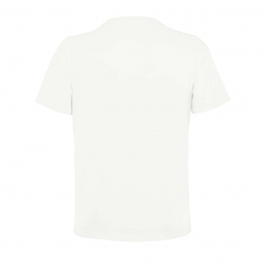 Logotrade mainostuote tuotekuva: TUNER T-SHIRT
