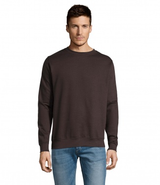 Logotrade mainostuote tuotekuva: NEW SUPREME Neule 280g