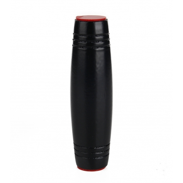 Logo trade mainoslahja ja liikelahja tuotekuva: Fidget Stick Roller