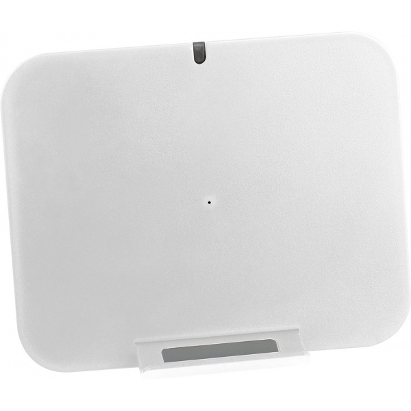 Logo trade mainostuote kuva: Induktiivinen laturi CRAWLEY