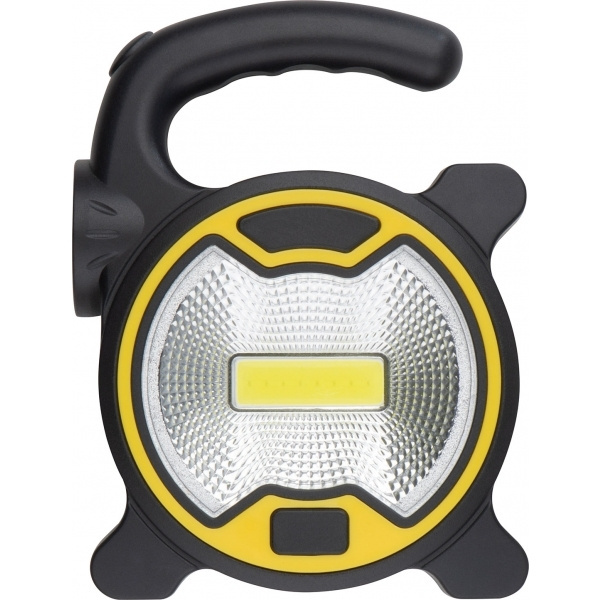 Logotrade liikelahjat kuva: COB-valo WATFORD