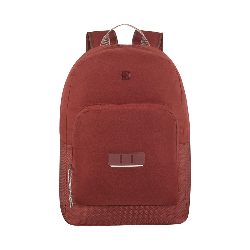 Logotrade mainoslahjat kuva: Reppu Wenger Crango 16''