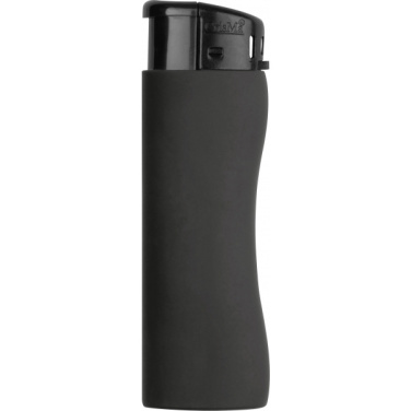 Logotrade mainoslahjat kuva: Elektroninen sytytin MOUSCRON