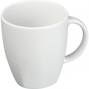 Logo trade mainostuote kuva: Posliinimuki OTTAWA 300 ml