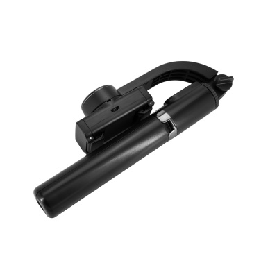 Logotrade liikelahja mainoslahja kuva: Gimbal