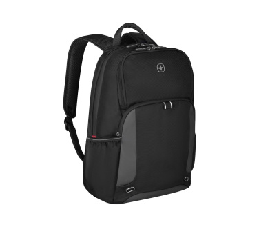 Logo trade mainoslahja ja liikelahja tuotekuva: Reppu Wenger XE Tryal 15,6"