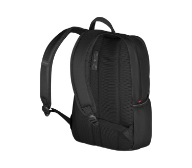Logotrade liikelahja mainoslahja kuva: Reppu Wenger XE Tryal 15,6"