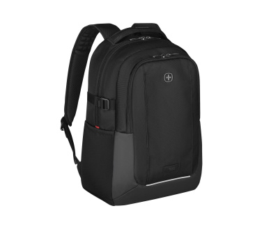 Logotrade liikelahjat kuva: Reppu Wenger XE Ryde 16"