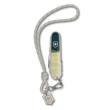 Logotrade liikelahjat kuva: Victorinox taskuveitsi Companion New York Style