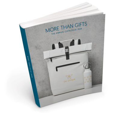Logotrade liikelahjat kuva: ST GIFTS24 kissa espanja ilman hintoja