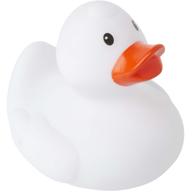 Logo trade mainostuotet tuotekuva: Quack stressinlievittäjä