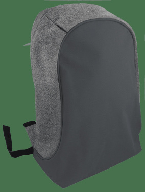 Logotrade mainoslahjat kuva: Reppu varkaudenestolla 60408600
