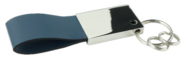 Logotrade liikelahjat kuva: Avainrengas 909119