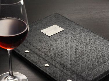 Logotrade mainoslahjat kuva: Menukansi 1084244