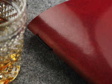 Logo trade mainoslahjat tuotekuva: Menukansi Ambiente 1178141