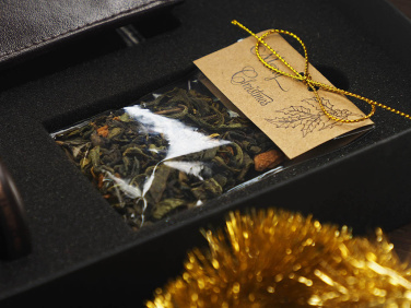 Logotrade mainoslahjat ja liikelahjat tuotekuva: Joulu setti 1757013