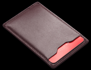 Logotrade mainostuotet kuva: RFID luottokorttikotelo 1258131