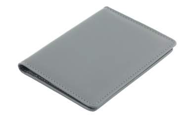Logotrade liikelahjat kuva: RFID asiakirjalompakko 611119