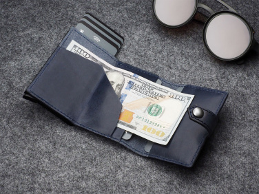 Logotrade mainoslahjat ja liikelahjat tuotekuva: RFID lompakko 2109141