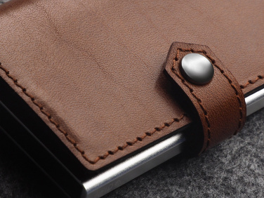 Logotrade liikelahjat kuva: RFID lompakko 2161141