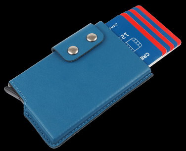 Logotrade mainoslahja ja liikelahja kuva: RFID lompakko 545131