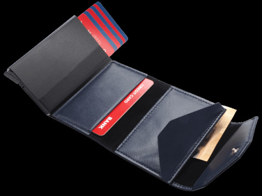 Logotrade mainoslahja ja liikelahja kuva: RFID lompakko 1249131