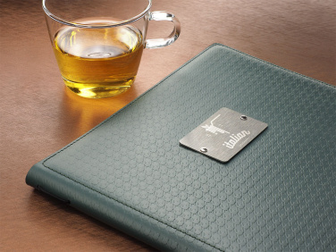 Logotrade mainoslahja ja liikelahja kuva: Menu kansi Fine Dining Pro 1220239