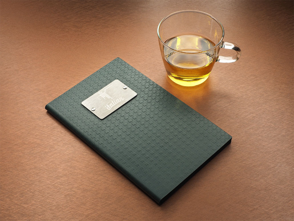 Logotrade mainoslahjat kuva: Laskupidike 1157239