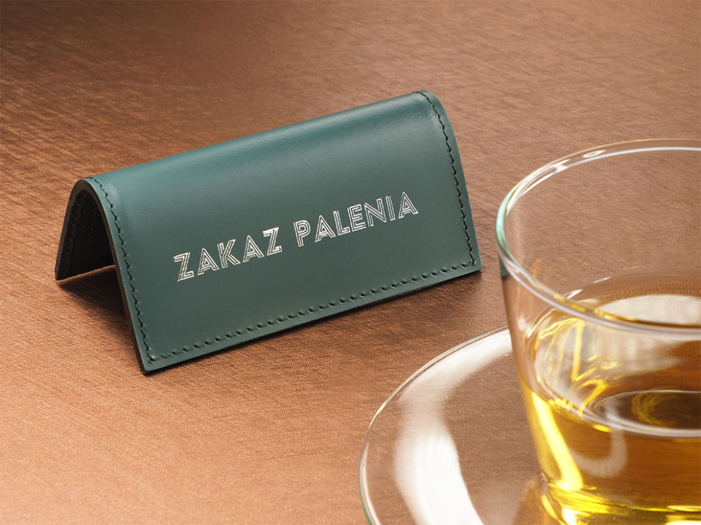 Logo trade liikelahjat mainoslahjat kuva: Infoteline 1030239