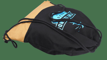 Logotrade mainoslahjat kuva: Urheilukassi 1617165