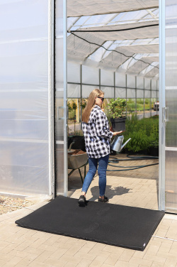 Logotrade liikelahja tuotekuva: Desinfiointimatto 100x120x3cm 1370087