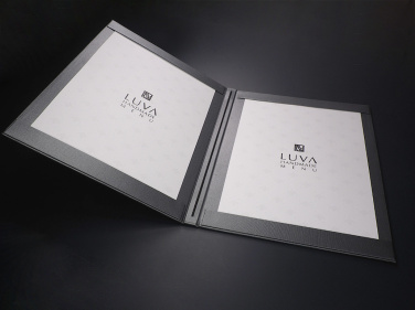 Logotrade liikelahja tuotekuva: Menukansi 1804280