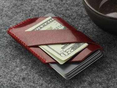 Logotrade mainoslahjat ja liikelahjat tuotekuva: Lompakko 1242141