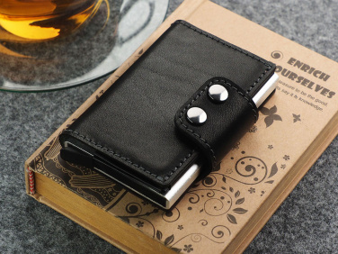 Logo trade mainostuote kuva: RFID lompakko 1934141