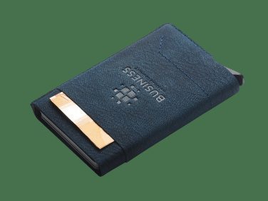 Logo trade mainoslahjat tuotekuva: RFID lompakko 593326