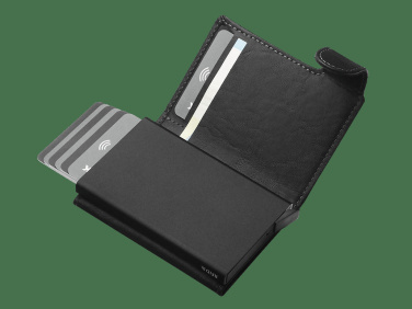 Logotrade mainoslahjat ja liikelahjat tuotekuva: RFID lompakko 618329