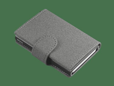 Logotrade mainoslahja tuotekuva: RFID lompakko 1225323