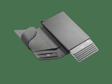 Logo trade mainoslahjat tuotekuva: RFID lompakko 1225323