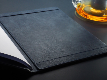Logotrade liikelahjat kuva: Menu kansi Fine Dining Pro 2013327