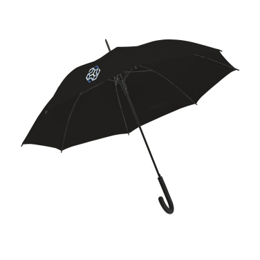 Logo trade liikelahja mainoslahja tuotekuva: Colorado Classic sateenvarjo 23 tuumaa