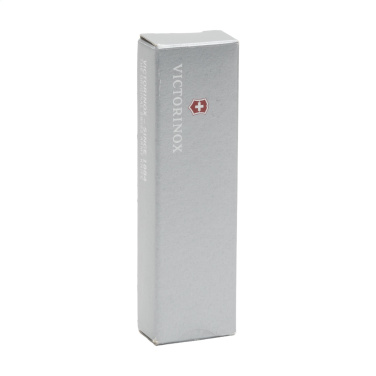 Logotrade mainoslahja tuotekuva: Victorinox Spartan taskuveitsi