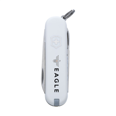 Logotrade mainostuotet kuva: Victorinox Classic SD taskuveitsi