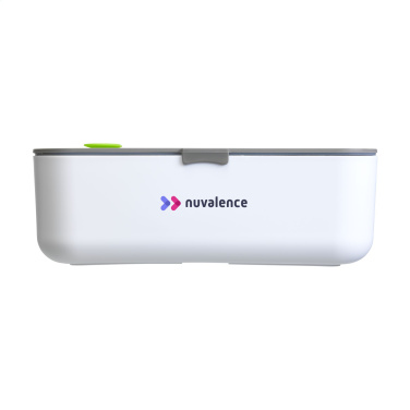 Logotrade mainostuotet kuva: Multi Box lounaslaatikko