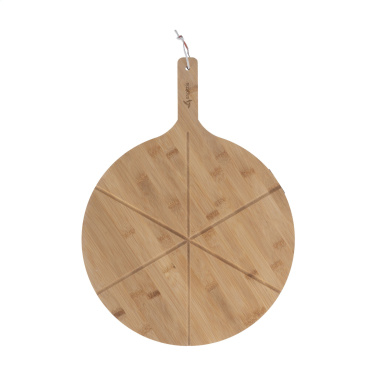 Logotrade mainoslahja ja liikelahja kuva: Pizzasetti Padana 2 kpl