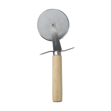 Logo trade mainoslahjat ja liikelahjat kuva: Pizzasetti Padana 2 kpl