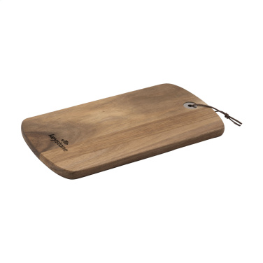 Logotrade mainoslahja tuotekuva: Juustolautanen setti 4 kpl